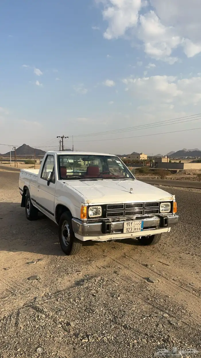 ددسن 96 مرهم قير ومكينه 97 4