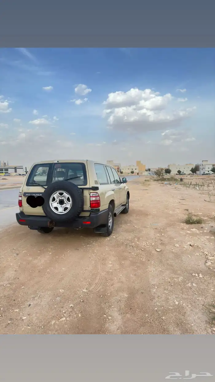 جي اكي مبيوعات حكوميه 2003 1