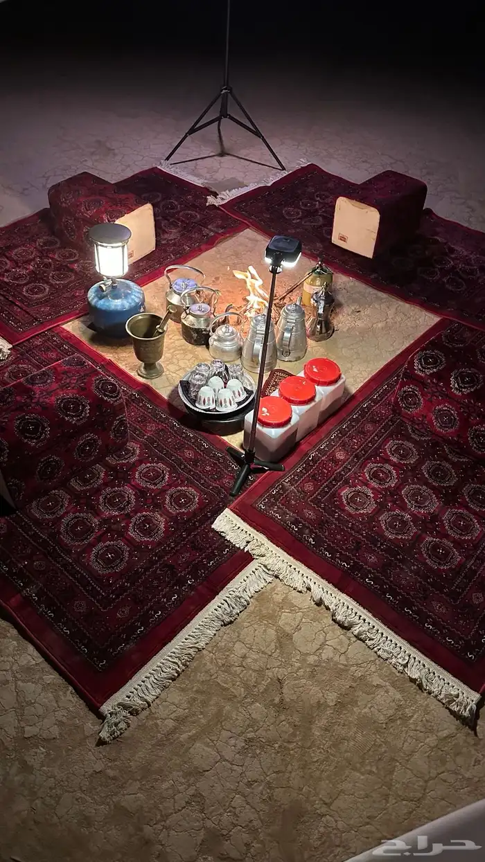 مدات تركيات 7