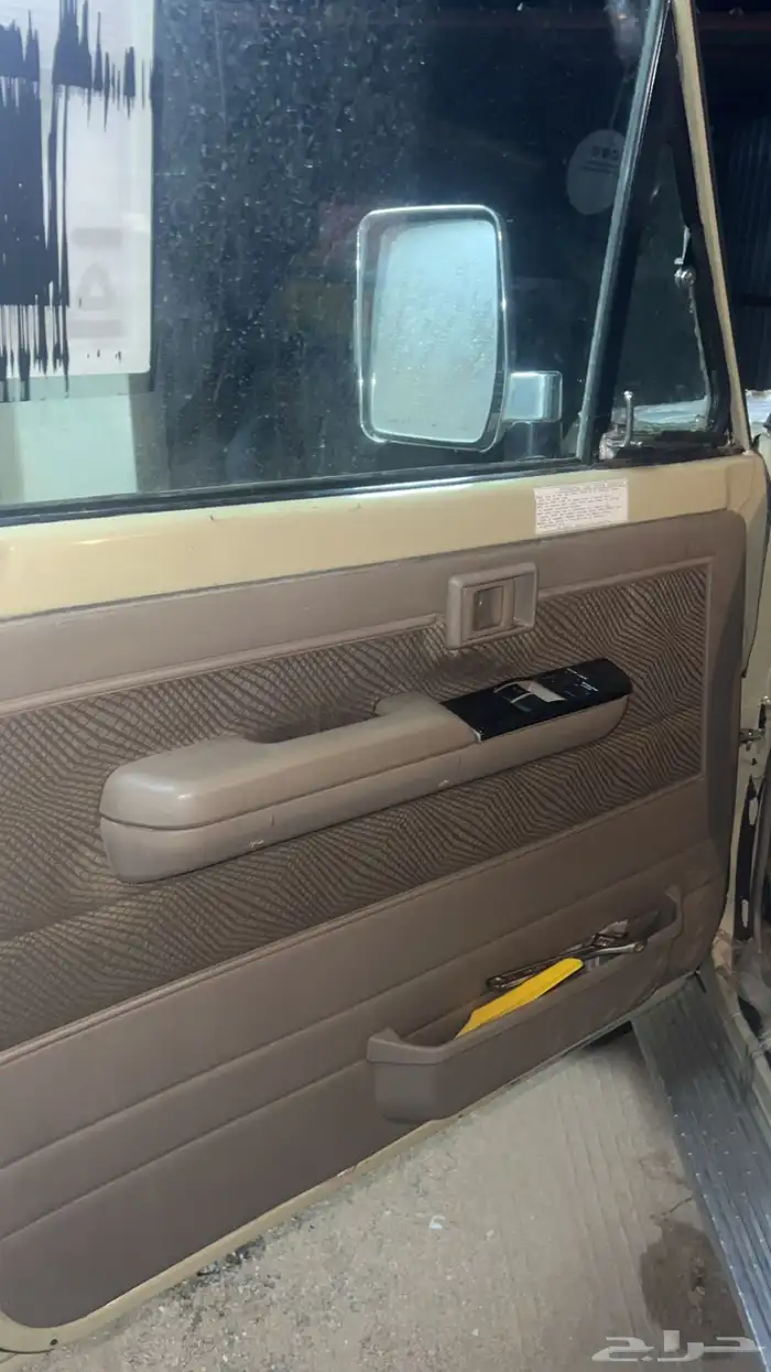 دواكير بيبان شاص 0