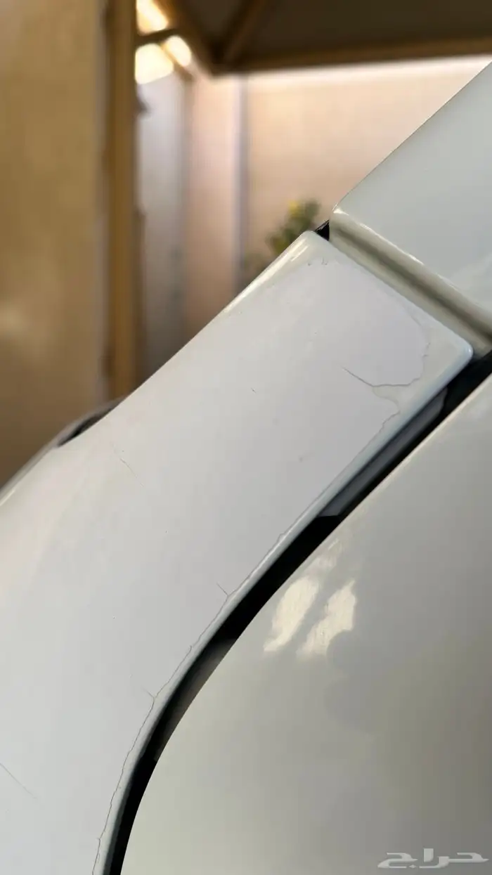 باص 2016 قبه للبيع 3