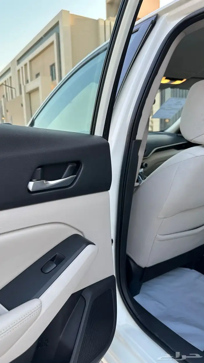 التيما 2020 مخزن 14