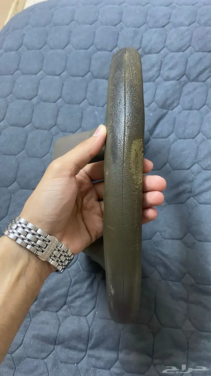 قطع كامري 2003-2006 8