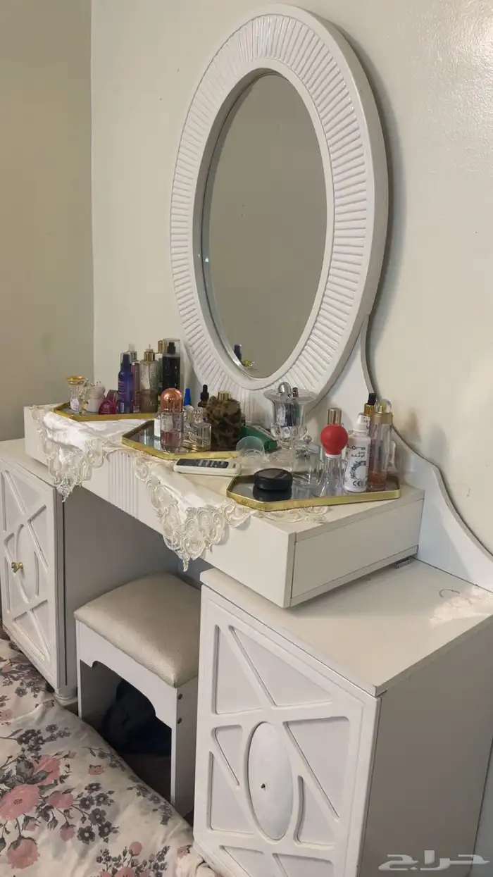 اثاث البيت 1