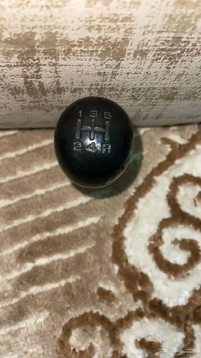 رمانة ددسن تركب من 93 لين 16 1