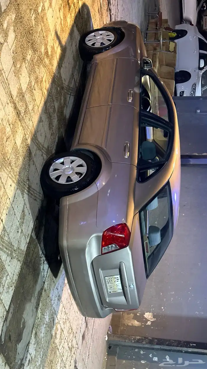 ابترا 2007 نظيفههه 7