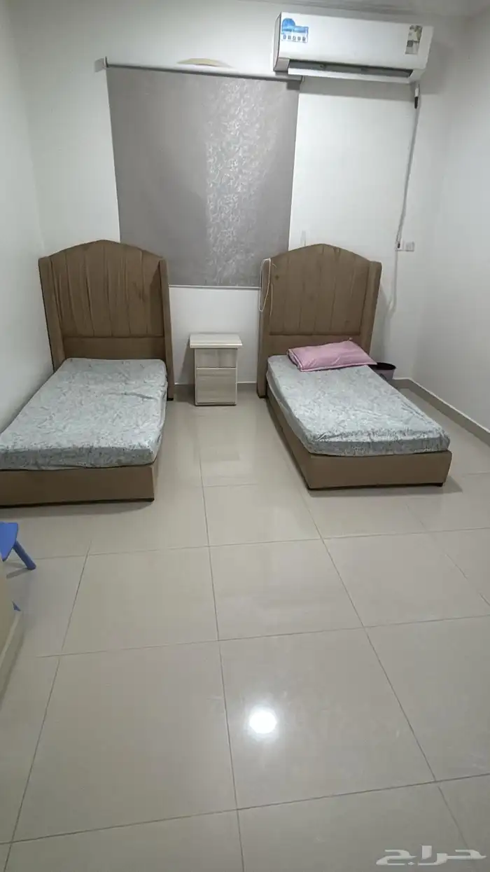 اغراض منزل للبيع 3