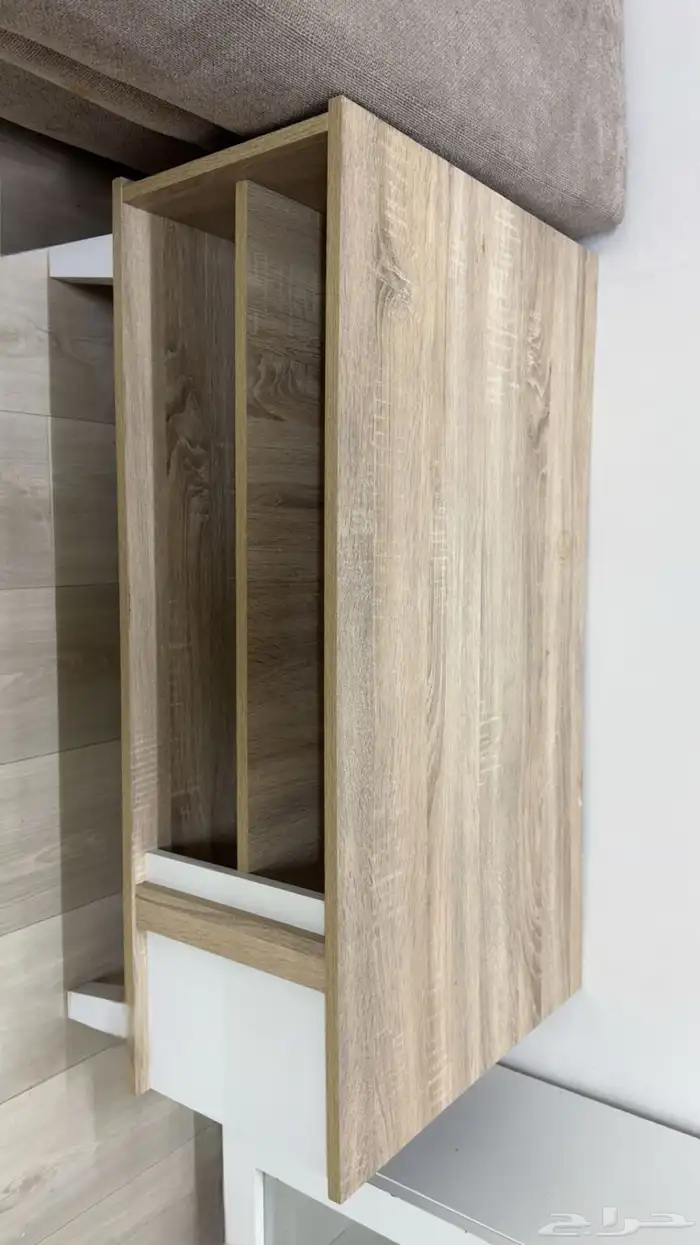 طاوله خدمه 0