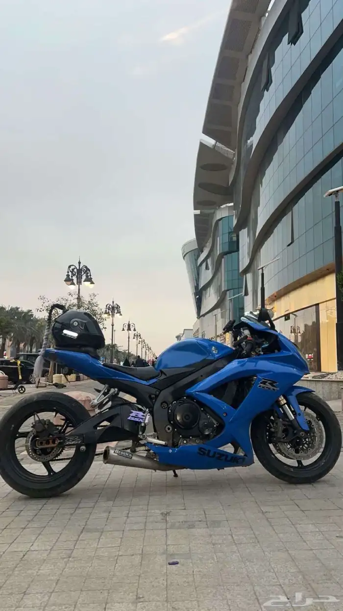 دباب ريس 2008 0