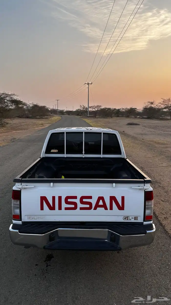 ددسن2015 غمارتين 17