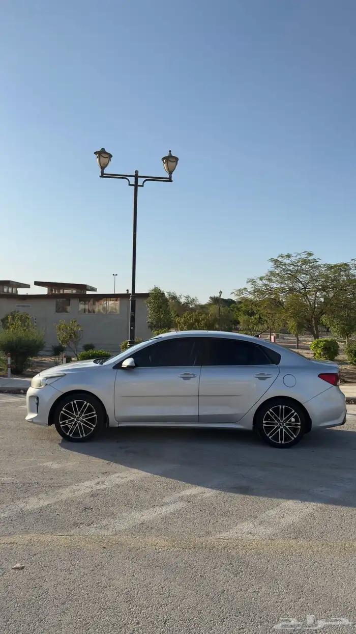 ريو 2018 فل كامل 1