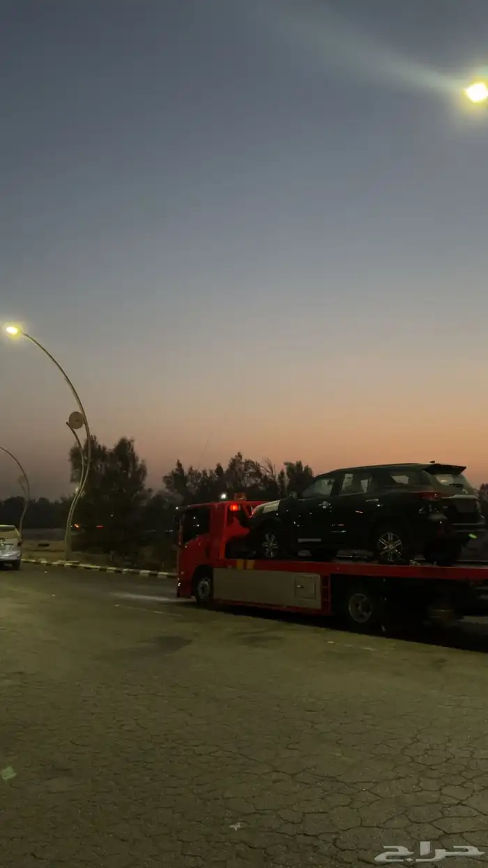 سطحه الرياض الى جميع أنحاء المملكة 0