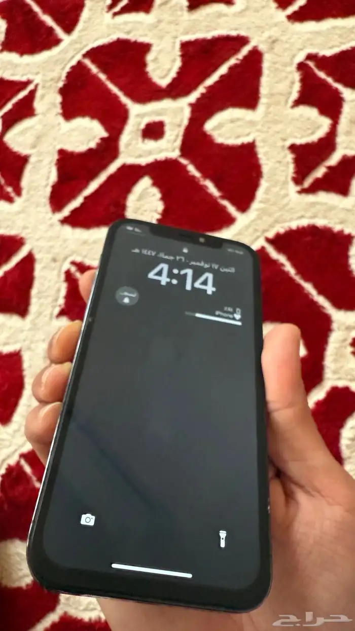 ايفون للبيع 1