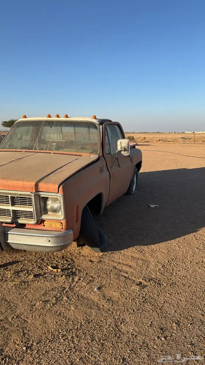 جمس الموديل 78 1