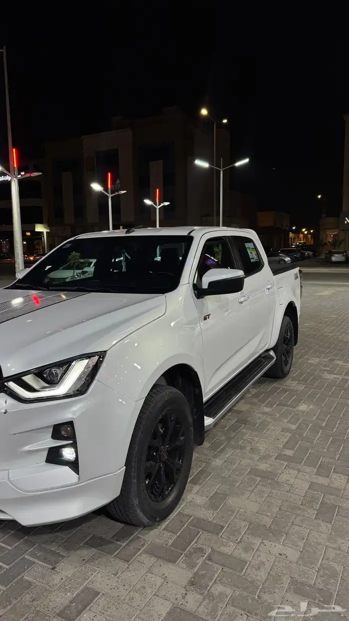 ديماكس فل كامل GT 2023 7