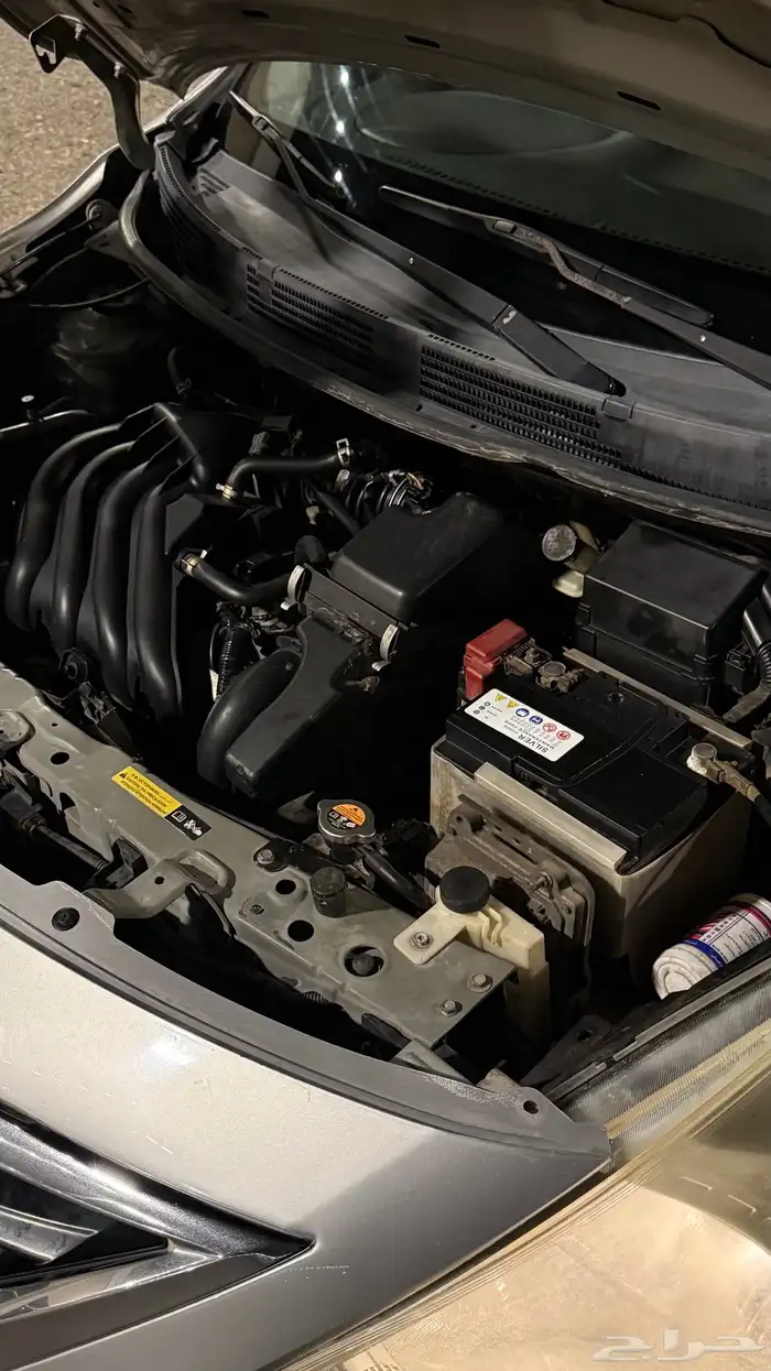 صني موديل 2015 4