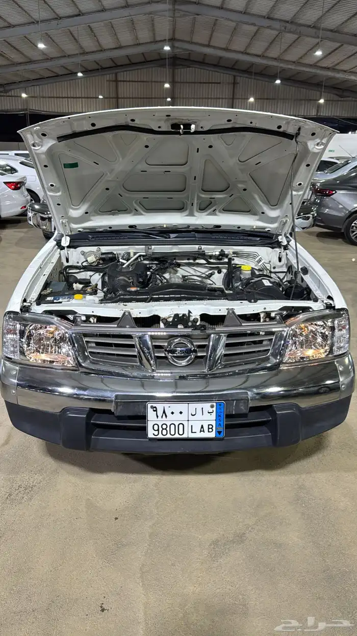 ددسن 2015 قزاز كهرباء 5