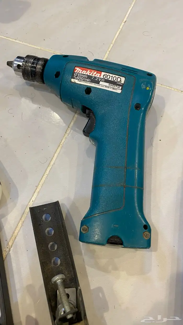 الكترونيات 1