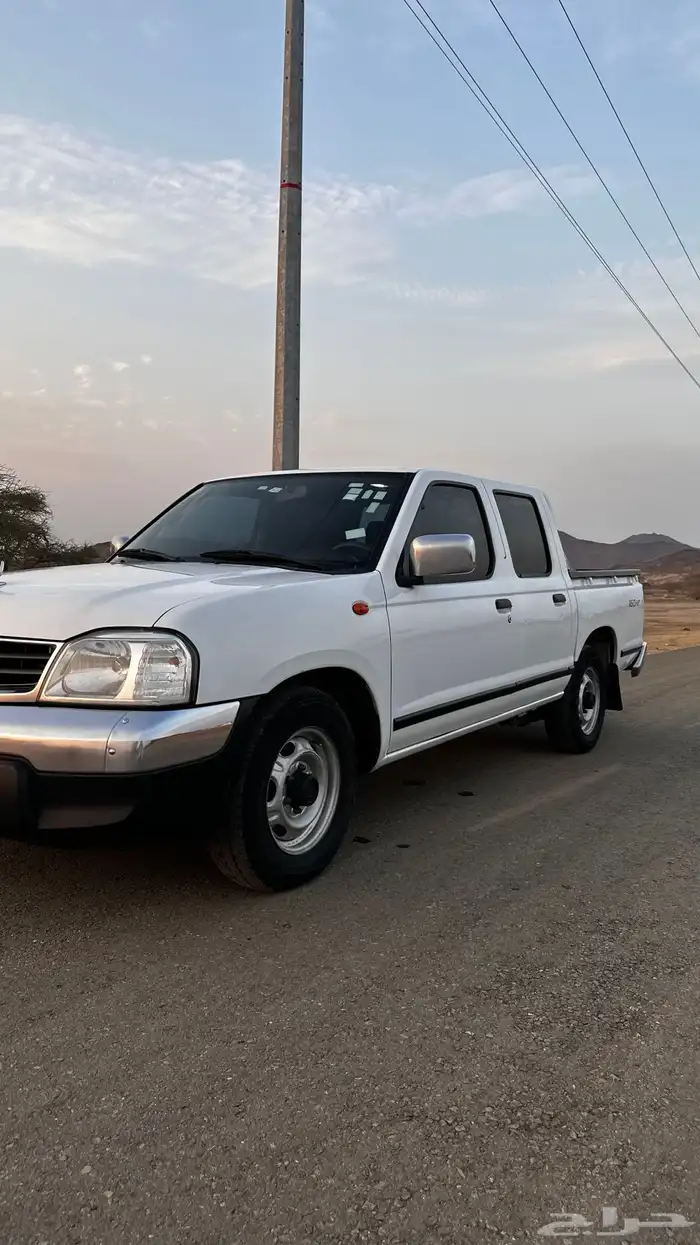 ددسن2015 غمارتين 2