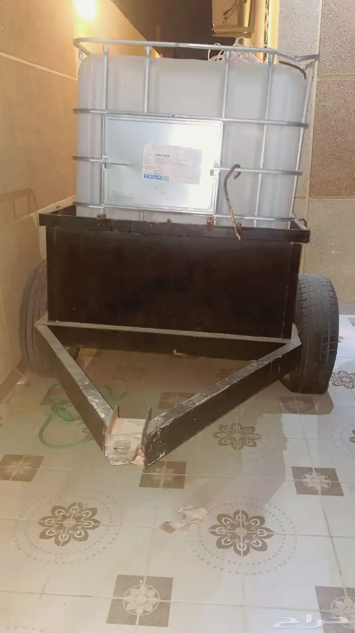 قلص سحب مع حزان مااء 2