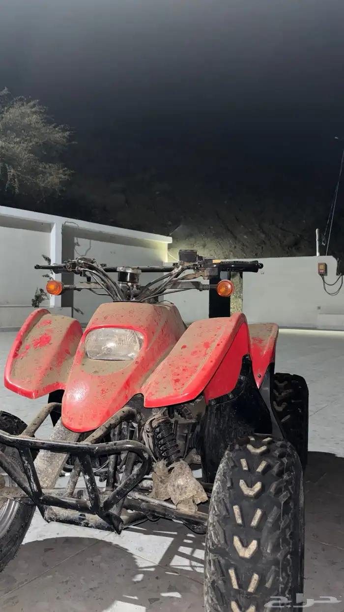 دباب سويدي وكاله مديل 2023 ليشكي من شي 6