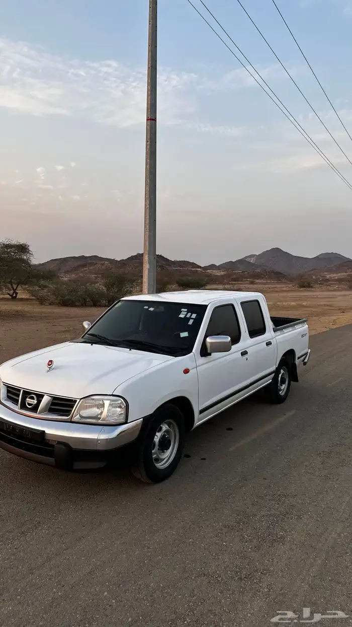 ددسن2015 غمارتين 3