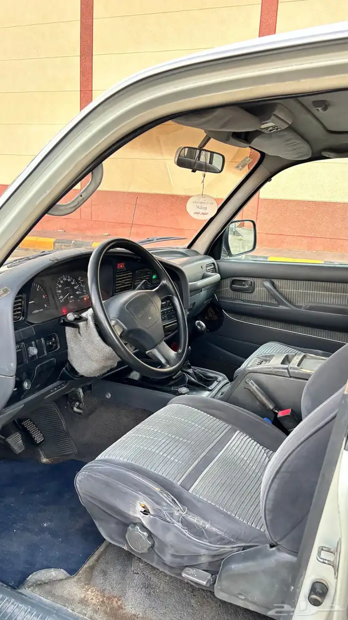 صالون فكسار 91 مكينه 12 بلف فل كاامل دفلك 16