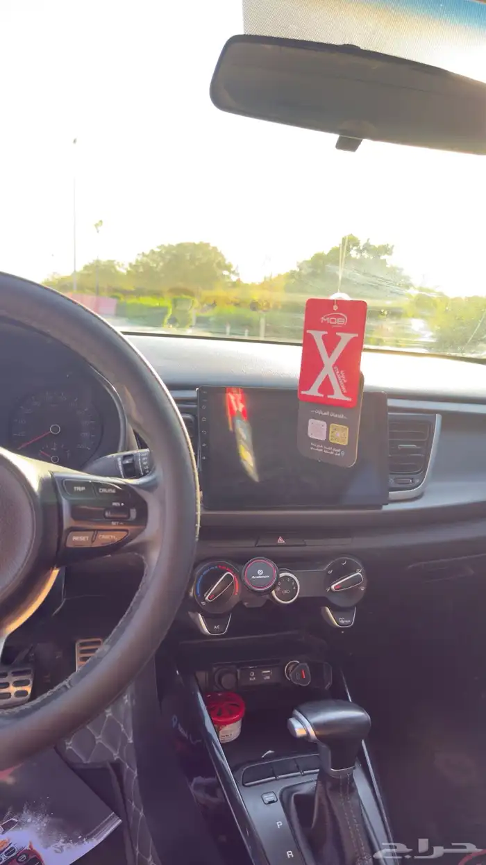 ريو 2018 فل كامل 8