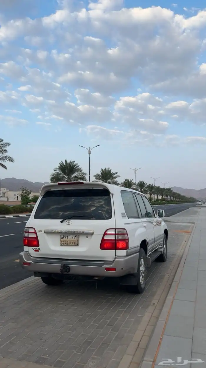 فكسار بريمي 2003 1