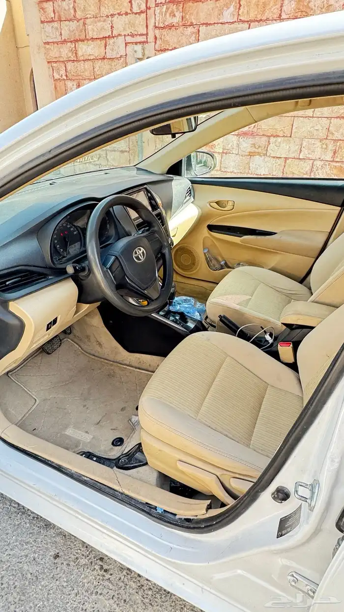 يارس 2022 واي بلص 11