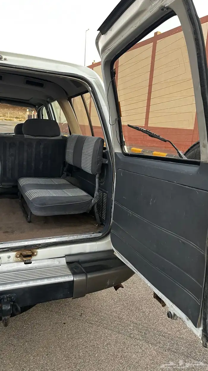 صالون فكسار 91 مكينه 12 بلف فل كاامل دفلك 24