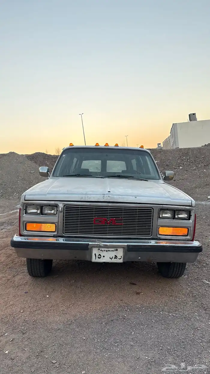 جمس سوبر بان 0