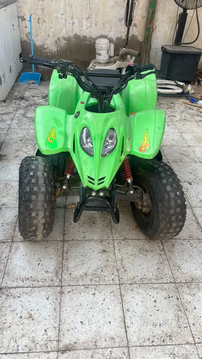 دبابات للبيع تايواني نظيفه 0