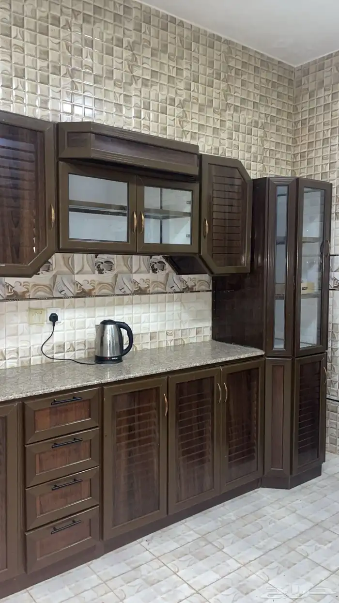 مطبخ للبيع 1