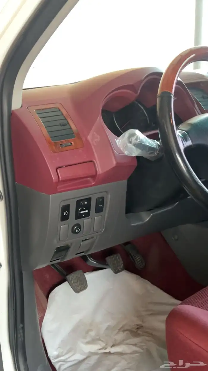 هايلوكس2014 5