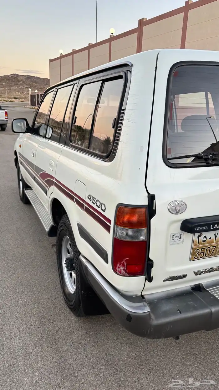 صالون فكسار 91 مكينه 12 بلف فل كاامل دفلك 8