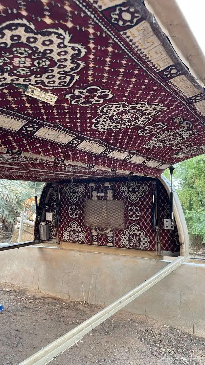 شد الأختيار شاص مسح التنده نظيف 7