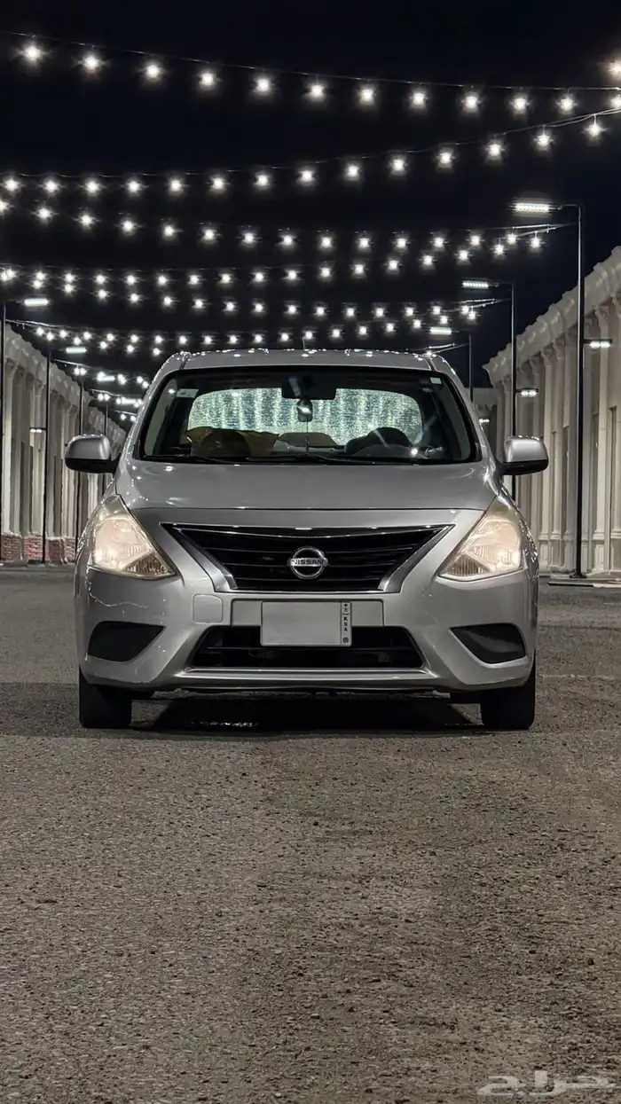 صني موديل 2015 2