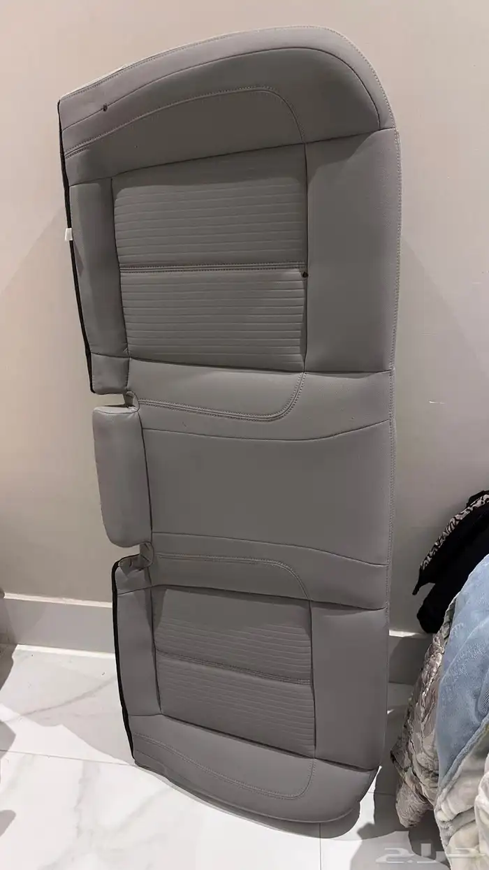 قطع تورس 2022 1