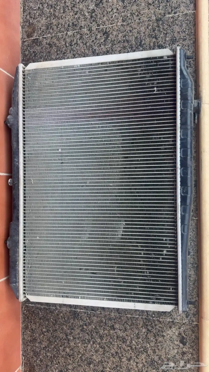 رديتر ددسن 1