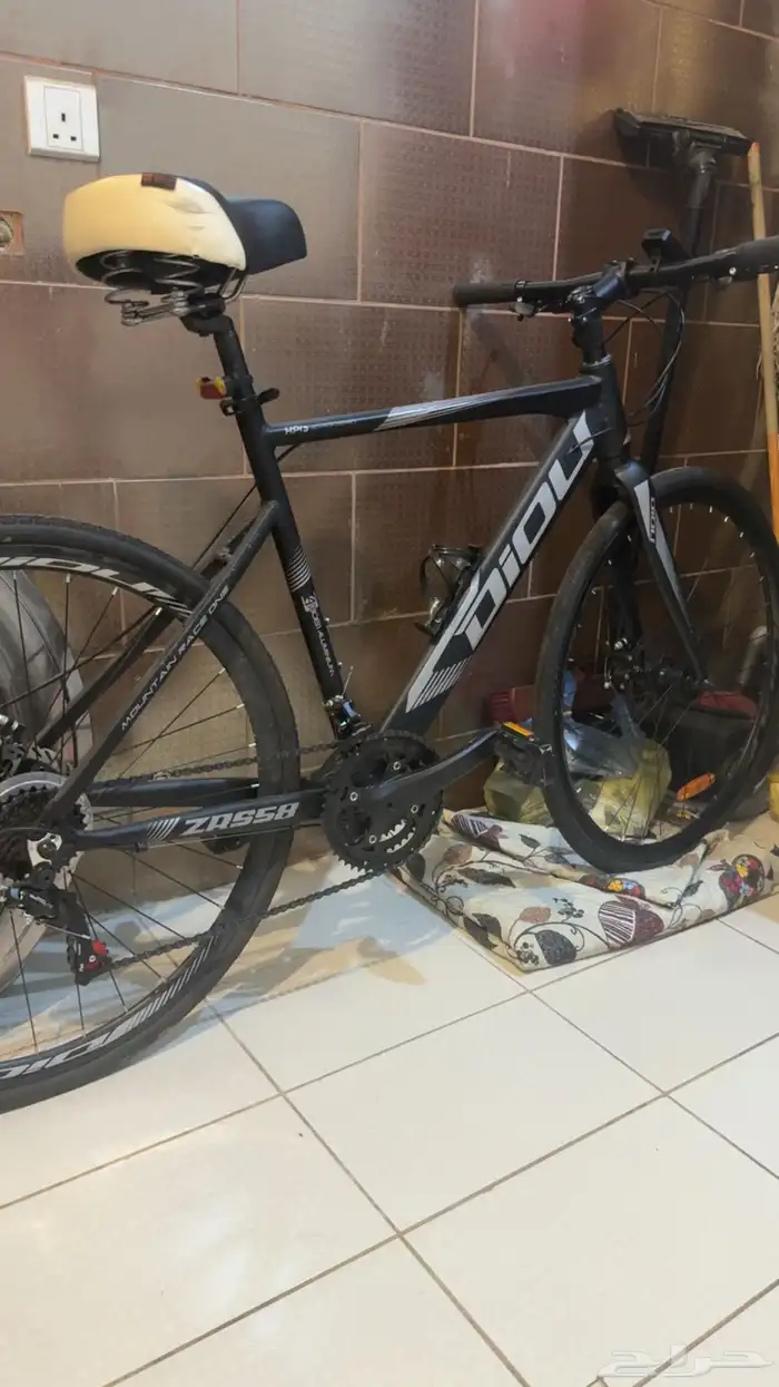 سيكل للبيع دراجة رياضية 0