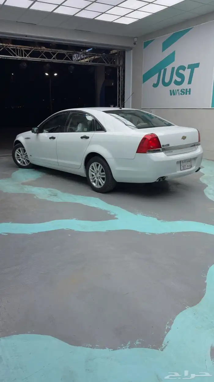 كابرس 2013 للبيع 4