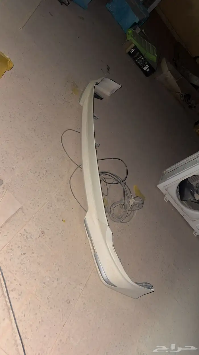 دعاسات لاند ولحي 2014 وكالة 1