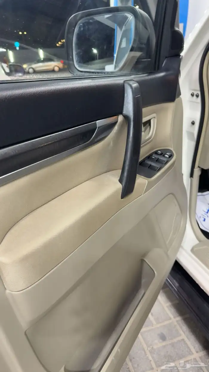 للبيع باجيرو قير عادي مكينه3800 20