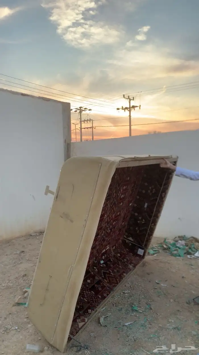 شد شاص للبيع 0