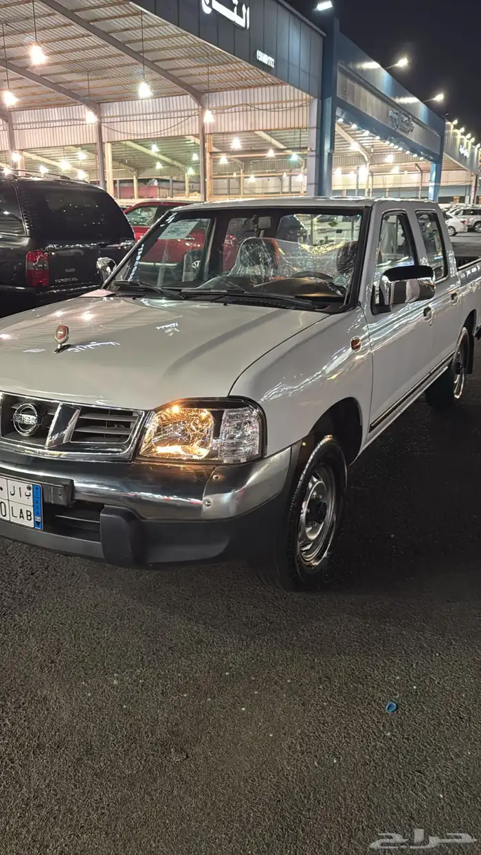 ددسن 2015 قزاز كهرباء 1