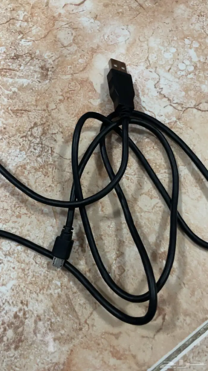 Vr ps 4 للبيع نظييفة قابلة للتفاوض 11