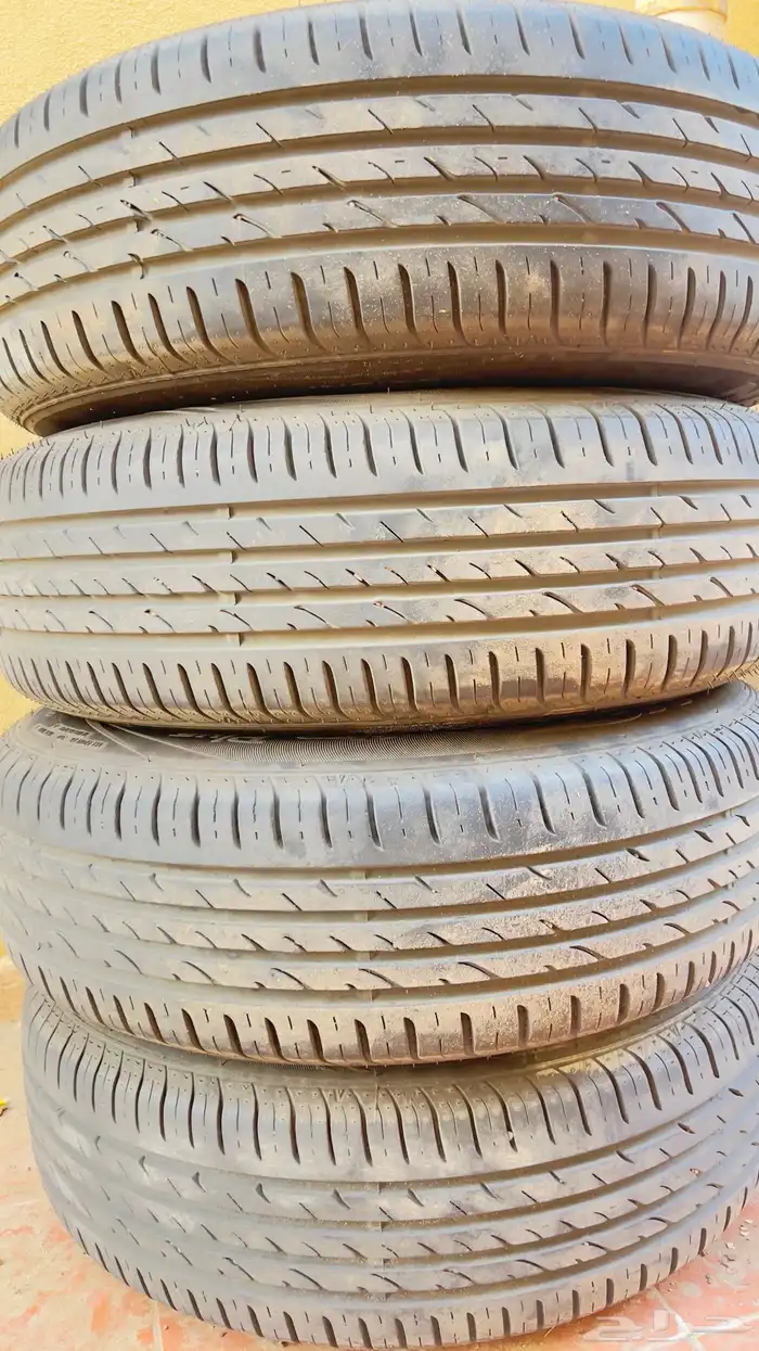 انترا كورلا كيا اي سياره تناسب المقاس 2