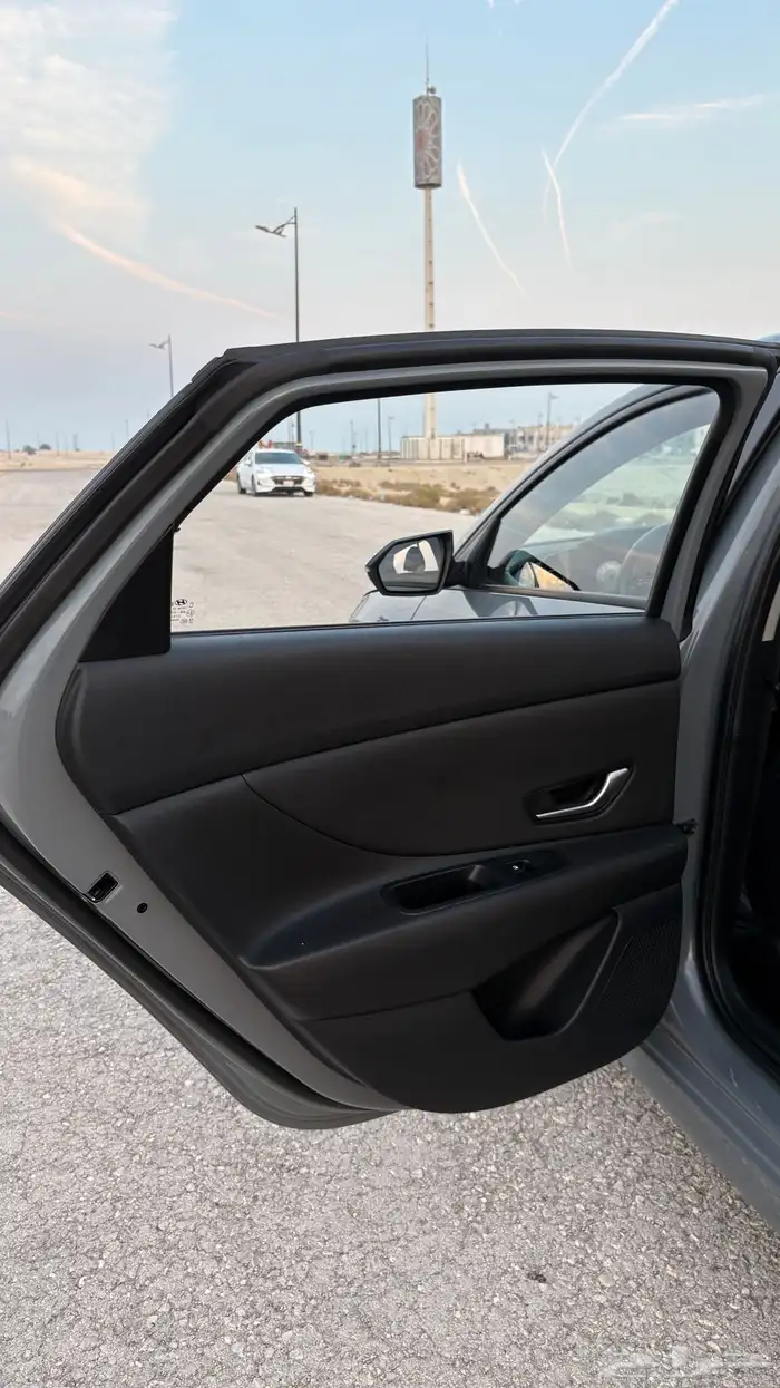 ألنترا أفانتي فل كامل 21 22