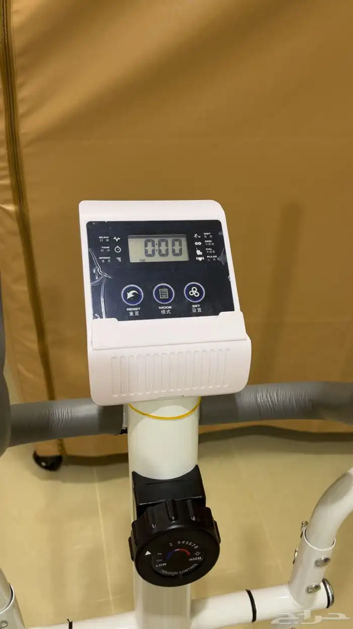 جهاز اوبتكال للبيع 0